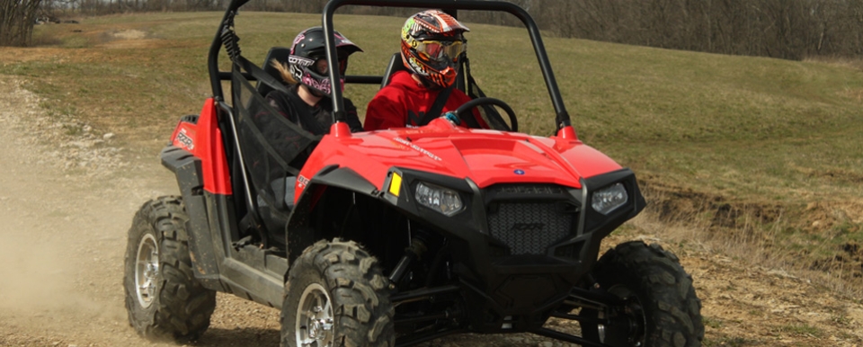 True Amalgamated Inc 12 Volt Battery Isolator Relay