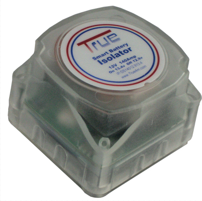 true smart battery isolator 140a instruction manual true smart battery isolator 140a instruction manual