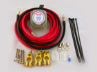 vehicle battery isolator switch vehicle battery isolator switch