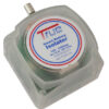 True® Smart Battery Isolator