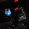 True® Smart Battery Isolator - Image 4