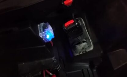 True® Smart Battery Isolator - Image 4