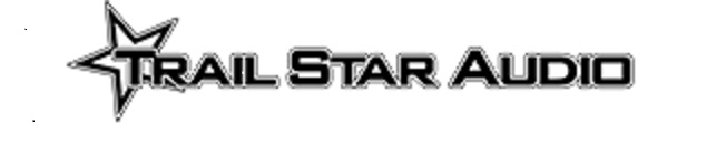 logo trailstar large