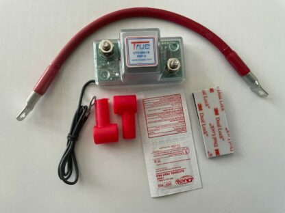 True® Honda Talon CK - Image 2