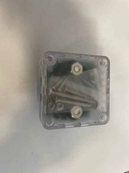True® Lithium Smart Battery Isolator - Image 2